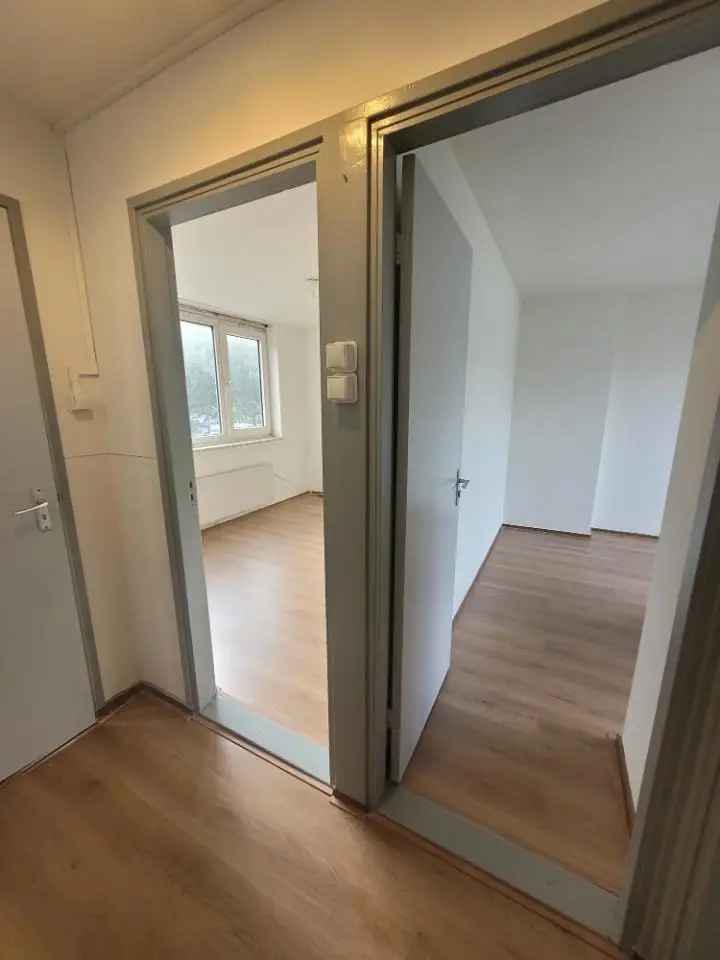 Newly renovated & Furnished room for rent, Utrecht