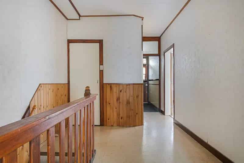 Appartement te koop Rotterdam 137m2 3 slaapkamers tuin