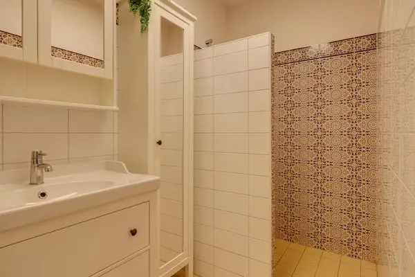 Luxe Short Stay Appartement Arnhem - Nabij A12 en Station