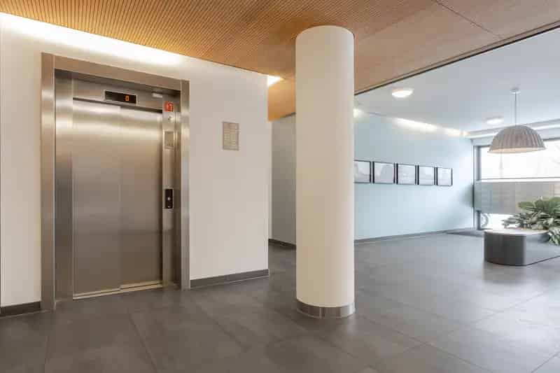 Ruim 3 Kamer Appartement Amstelveen Nabij Centrum