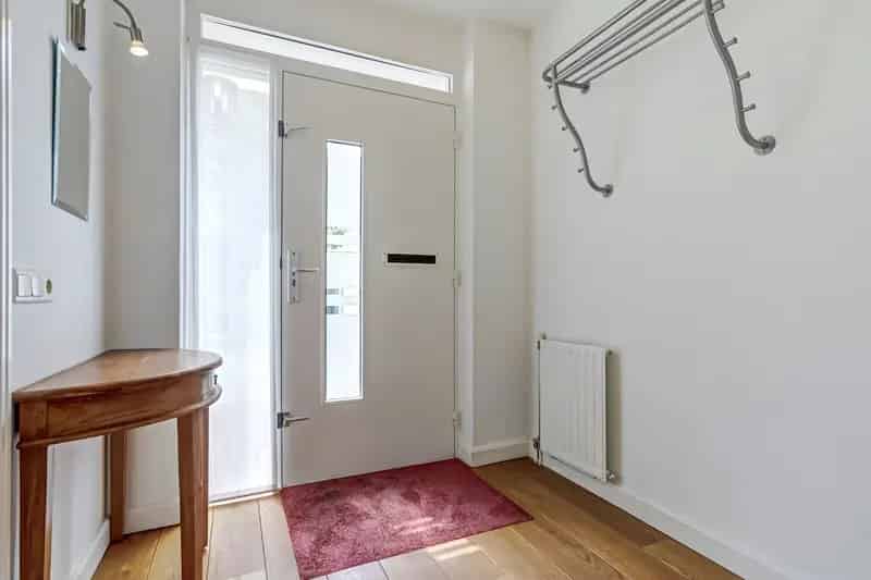 Ruime Patiobungalow Bladel 3 slaapkamers 2 Tuinen Grote Garage