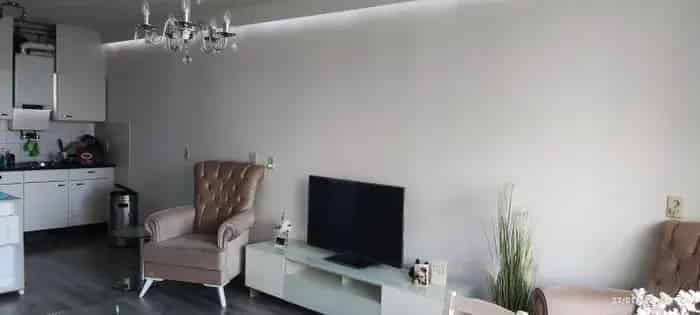 2 Kamer Appartement Amsterdam 6 8 maanden
