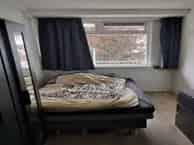 Kamer Arnhem Van Borselenstraat 10m2