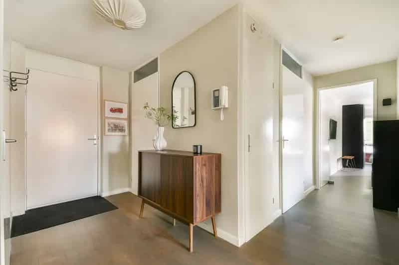 Appartement te koop: Pieter Calandlaan 758 1060 TX Amsterdam | Funda