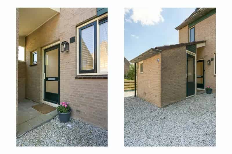 Moderne Hoekwoning Mijdrecht - Instapklaar & Energiezuinig