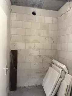 2 Kamer Appartement Utrecht Centrum 63m2 Gemeubileerd