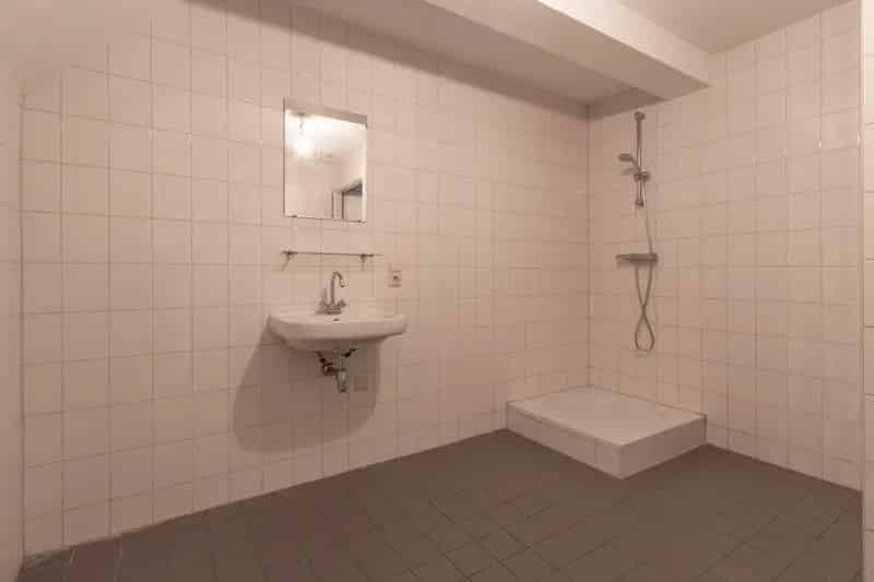2-kamer appartement Terneuzen - Eigen Bewoning