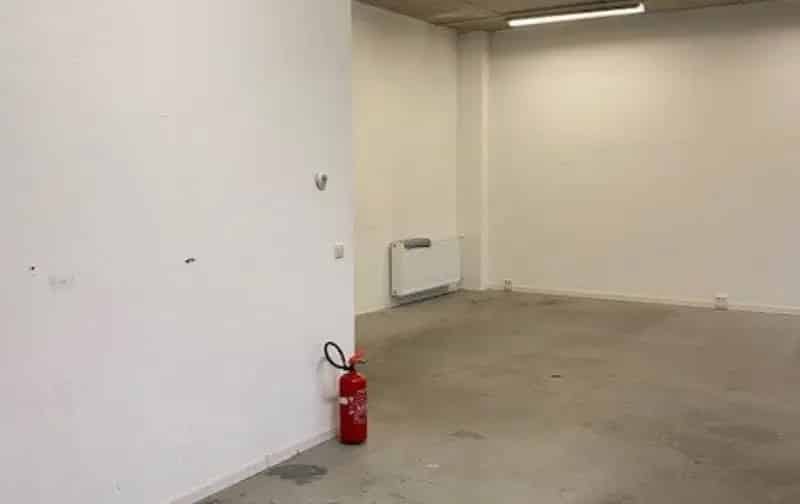 Kantoorruimte huren Schagen 132m2