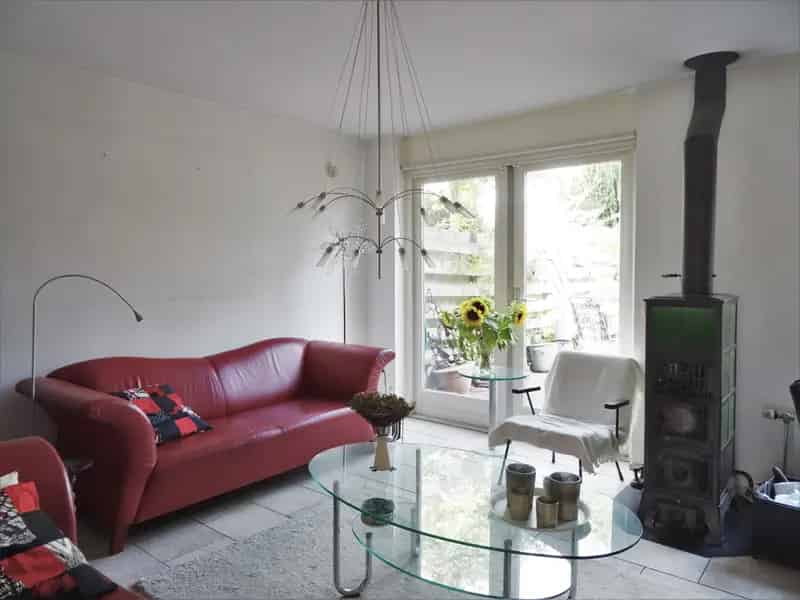 Te Huur: Ruime Hoekwoning 4 Slaapkamers Almere
