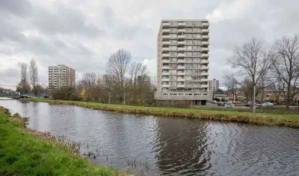 Direct van Eigenaar: Ruime woning onbepaalde tijd