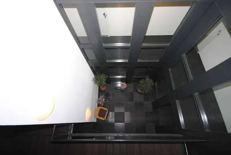 3 Kamer Appartement Leidschendam 90m2 Balkon Uitzicht Water
