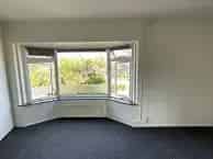Kamer Mozartstraat Groningen 15m2