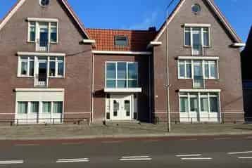 Te Huur: 3-Kamerappartement Stramproy