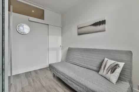 3 Kamer Appartement 72m2 Amsterdam Oud Zuid Nabij Vondelpark