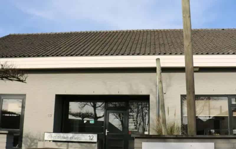 Kantoorruimte huren Cuijk: Moderne Units met Flexibele Huuropties