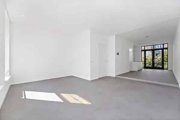 Appartement Rotterdam Liskwartier 2 Slaapkamers Gerenoveerd