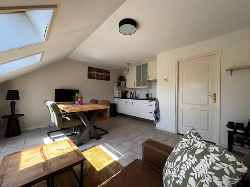 Woning te huur Uithuizermeeden nabij voorzieningen