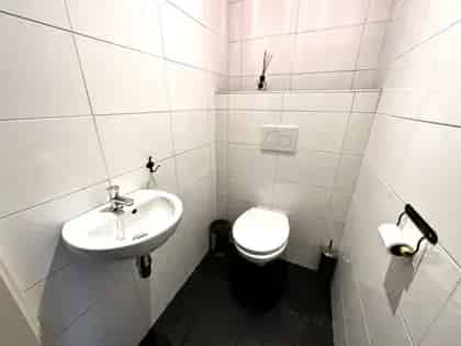 4 Kamer Huis 120m2 Harbrinkhoek Nabij Almelo