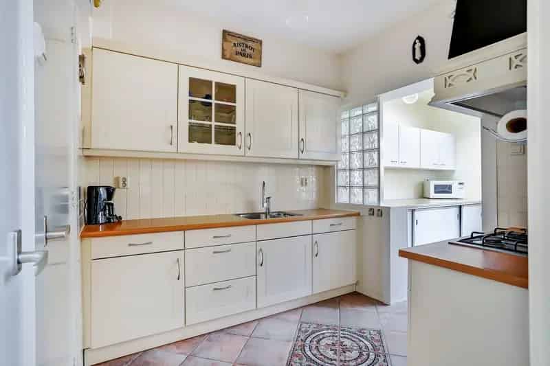 Huis te koop: van Rijnstraat 3 2678 BP De Lier 