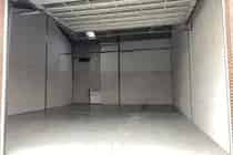 180 - 570 m2 bedrijfsruimte te huur in Sint Anthonis