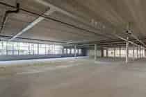 787 m2 Kantoorruimte te Huur Eindhoven De Hurk