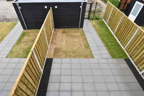 5 Kamer Huis 142m2 Den Haag Tuin Kindvriendelijk Direct Beschikbaar