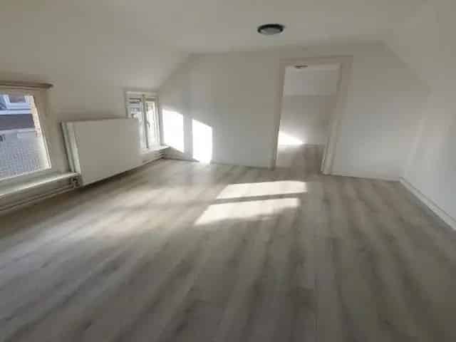 Appartement Markiesstraat Heerlen 45m2 Nabij Centrum