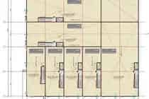 Bedrijfsruimte te huur Wesepe 65-527 m2
