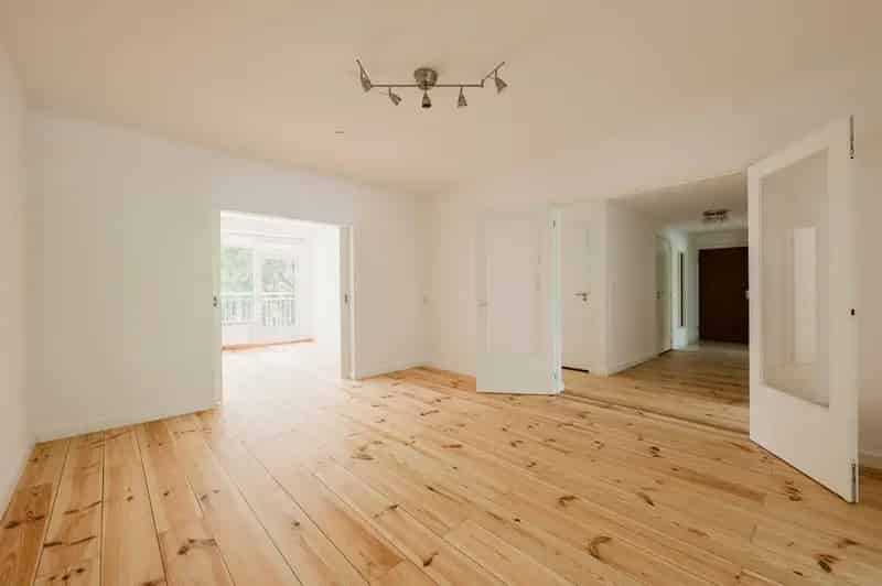 Appartement Amsterdam Buitenveldert 110m2 3 slaapkamers 2 badkamers