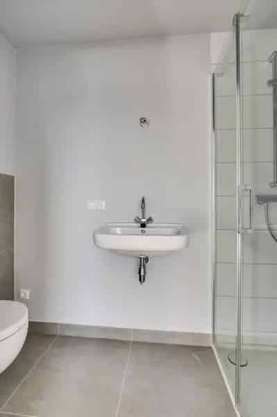 Appartement Te Huur , Weert, Limburg