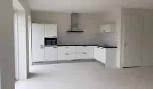 3 Kamer Appartement Utrecht Overvecht September 2025