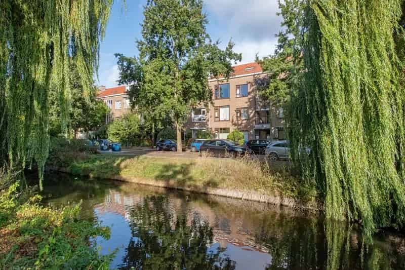 Appartement te koop: Frans Halskade 46 2282 VB Rijswijk (ZH) | Funda