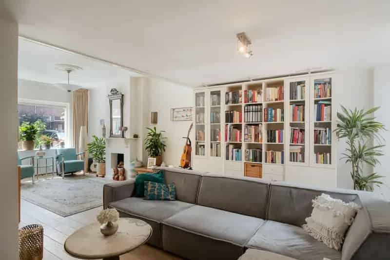 Huis te koop: Lathyrusstraat 13 3732 DD De Bilt | Funda