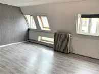 Kamer Arnhem Amsterdamseweg 21m2