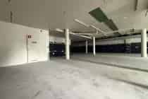 470 m2 Winkelruimte te Koop of te Huur Weert