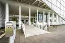 245 m2 Kantoorruimte te Huur Utrecht Flow Building