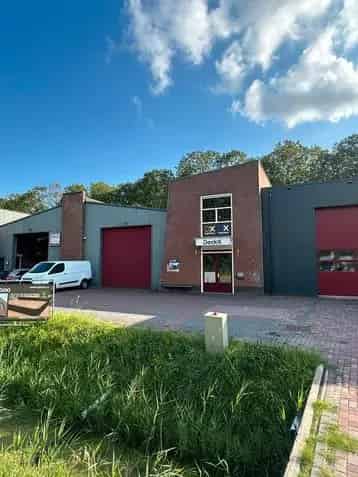 Huis Te Huur , Súdwest-Fryslân, Fryslân