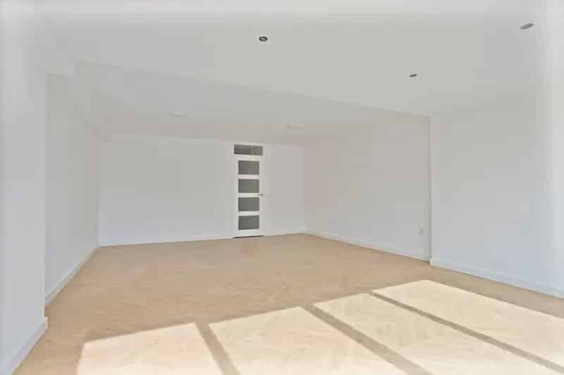 Gerenoveerde Huis 5 Slaapkamers Amstelveen