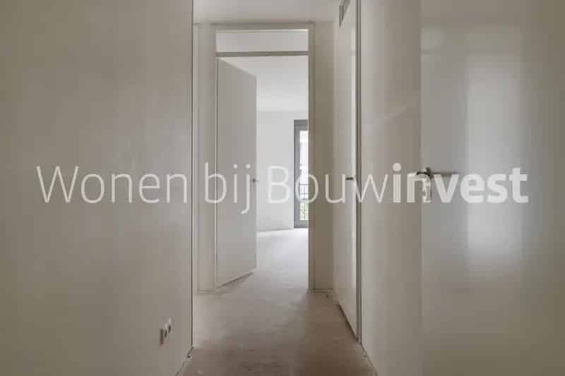 3 Kamer Appartement Utrecht Binnenstad 77m2