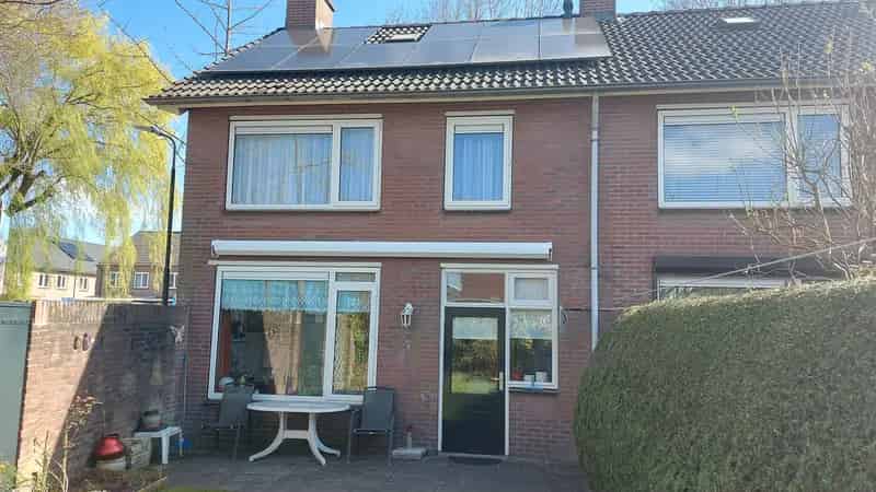 Woningruil: 4 Slaapkamers voor Appartement/Maisonnette in Schijndel of Veghel