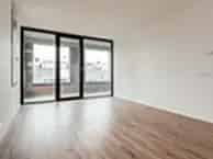 Appartement Breda Maria van Loontoren 3 Kamers 96m2