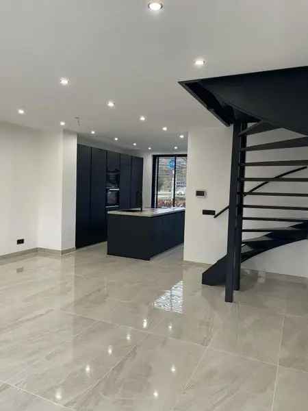 Ruime Hoekwoning De Schatkamer van Zuid 2014