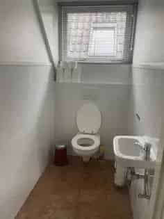 1 Kamer Appartement 55m² Zwolle