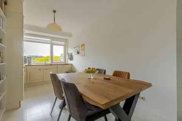 3 Kamer Appartement Rotterdam Zuidwijk Starter