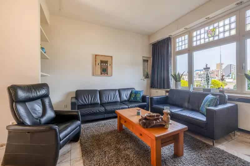 Ruime halfvrijstaande woning Tegelen Centrum - 4 slaapkamers - 2 badkamers