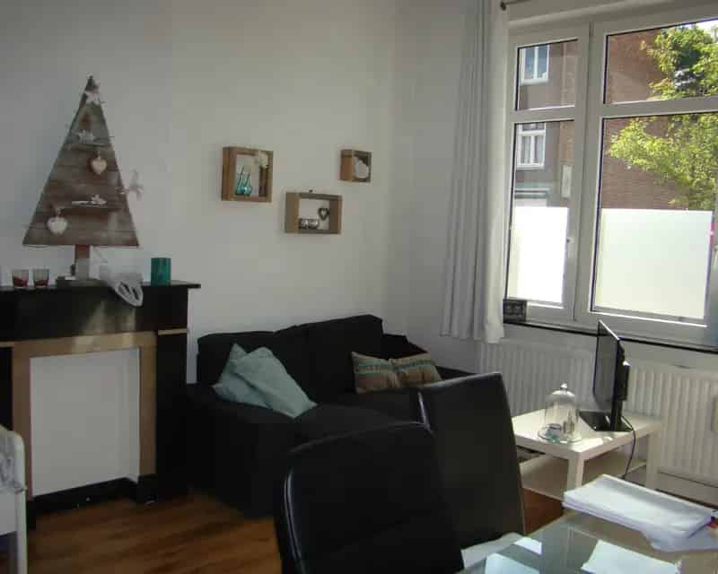 Studentenkamer Maastricht Gezondheidsstudies