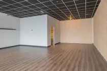 120-500 m2 Winkelruimte te Huur Oegstgeest