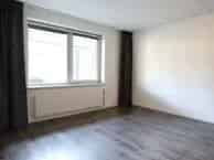 Appartement Haageinderhof Valkenswaard