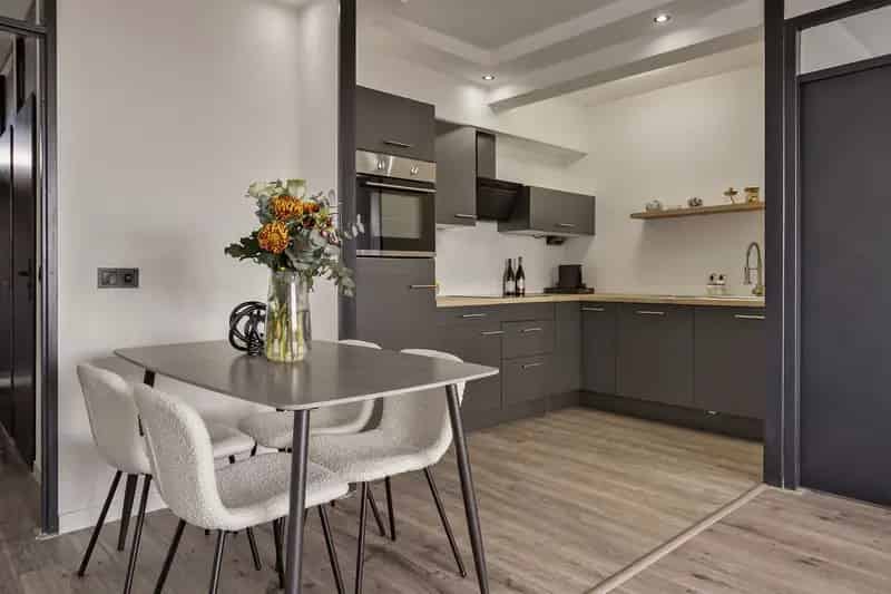 Appartement te koop Rotterdam Zuid Hilleweg