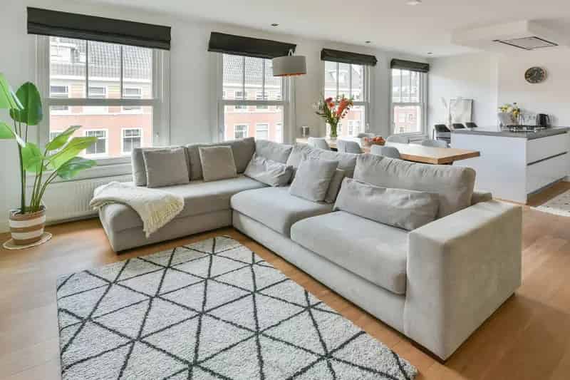 Appartement te koop: Deurloostraat 49-3 1078 HT Amsterdam | Funda